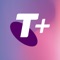 Telstra Plus Marketplace connects you with local businesses, and Telstra Plus bonus point offers you won’t find anywhere else