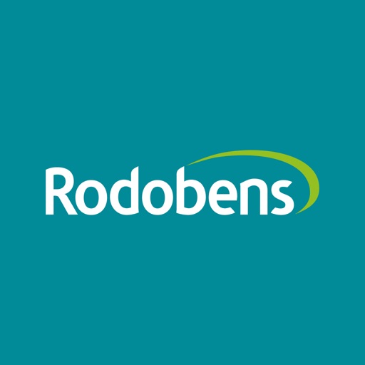 Rodobens