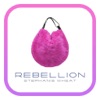 Rebellion Bags