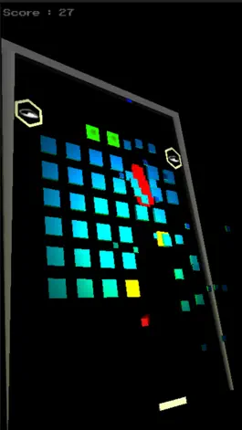 Game screenshot Kiln hack