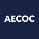 Top 16 Business Apps Like Congresos AECOC - Best Alternatives