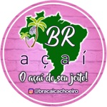 BR Açaí