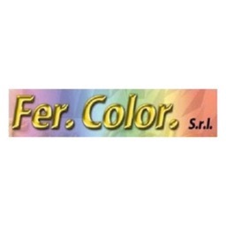 Fer Color