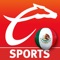 Llegó la hora de llevar contigo a todos lados la pasión y adrenalina del Mundial con la APP de Caliente