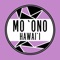 The Mo 'Ono Hawai'i app is a convenient way to skip the line and order ahead