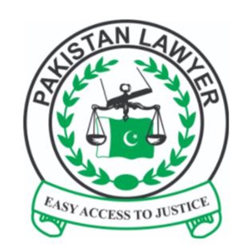 Pakistan Lawyer