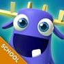 Get MathTango: School Edition for iOS, iPhone, iPad Aso Report