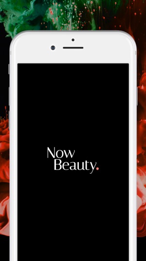 NowBeauty - Beauty On Demand(圖1)-速報App