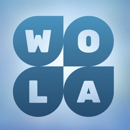 Wola & Ever Доставка воды