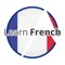 If you have been looking for a French Learning apps, then look no further