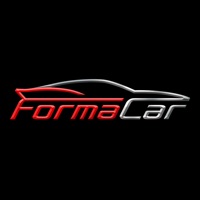 Formacar 3D Tuning, Custom Car app not working? crashes or has problems?