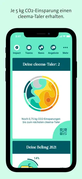 Game screenshot cleema apk