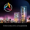 Touchlife Ataşehir