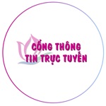 Quận 10 Portal