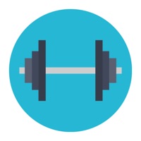 Health and Fitness Audiobooks