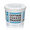 MKT Cottage cheese production line presentation app