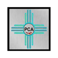 Pecos Cyber Academy, NM