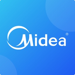 Midea Bảo Hành