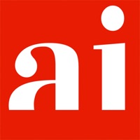 АвтоИндустрия pour PC