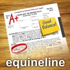 Equineline Sales Catalog