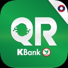 QR KBank