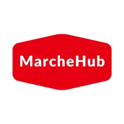 MarcheHub