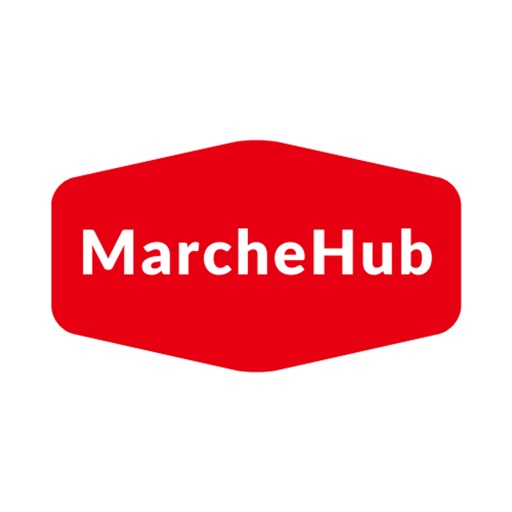 MarcheHub