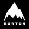 Burton