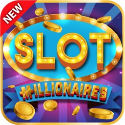 Slot Millionaires