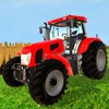 Farming 3D