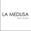 LA MEDUSA hair studio