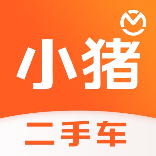 小猪二手车-二手车评估价格交易之家