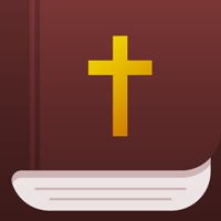 Bible · Icon 32 px