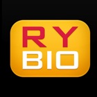 Top 11 Entertainment Apps Like Ry Biograf - Best Alternatives