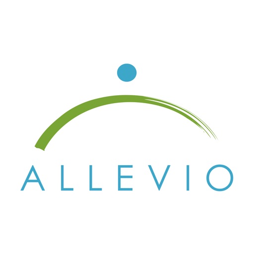 Allevio Patient Navigator