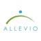 The Allevio Patient Journey app helps Allevio Pain Management patients be informed, connected and in better control of their care