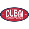 Dubai Creek Striders Club