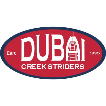 Dubai Creek Striders Club Cheats