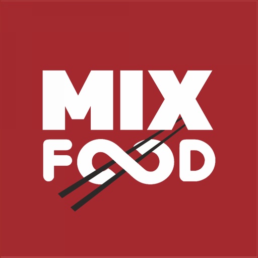 MixFood