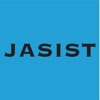 JASIST