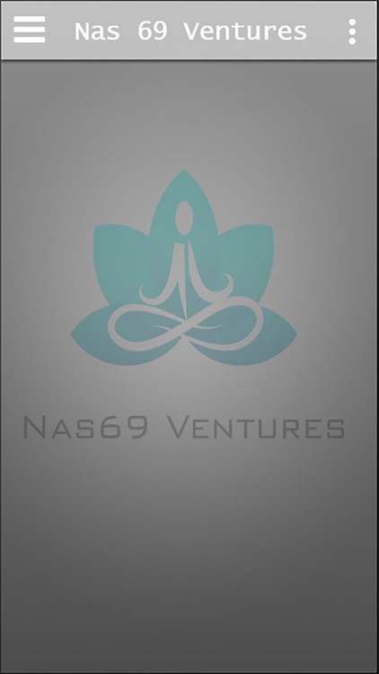 Nas 69 Ventures