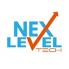 NexLevel Tech