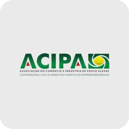 ACIPA Mobile