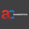 AC Diagnostics