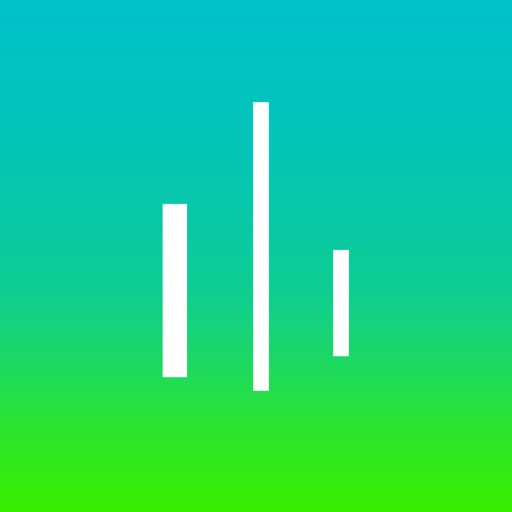 SoloFire Spark Download