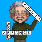 Word Fit Puzzle