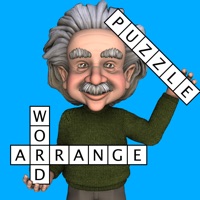 How to Cancel Word Fit Puzzle