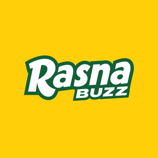 Rasna Buzz