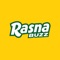 Rasna Buzz is an online store for food ordering and delivery from Rasna Buzz based in 6-1-70, Metro Adda, Beside HP Petrol Bunk, Lakdikapul, Hyderabad, Telangana