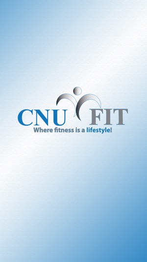 CNU Fit(圖1)-速報App